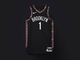 We have the official jazz city edition jerseys from nike. Nike 2018 19 Nba City Edition Jerseys Sole Collector