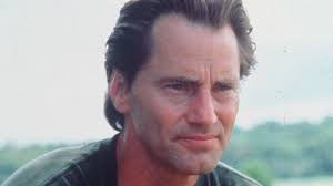 Sam Shepard: Buried Child (A Criança Enterrada