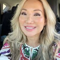 5800+ "Lucy" profiles