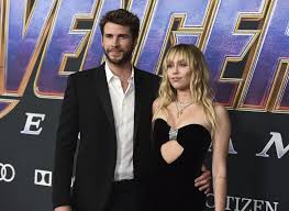 On behalf of myself, the liam hemsworth network visitors, and the rest of liam's fans, i would like to wish him a very happy. Miley Cyrus Liam Hemsworth Single Again Divorce Finalized