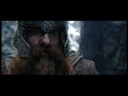 Image result for Lapointe the holy grail name