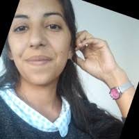 30+ "Bárbara Acuña" profiles