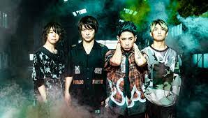 One ok logo, one ok trending, one ok band, one ok discount, one ok sale, one ok popular, one ok tour, band music, japan. 10 Things You Didn T Know About One Ok Rock Features Rock Sound Magazine