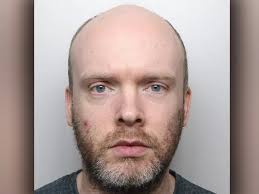 The Snapchat predator 'MUFC Gazza'