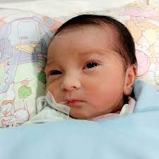 Sebuah studi pada jurnal bmc dibanding gerakan berputar, ibu hamil akan lebih sering merasakan gerakan menggeliat yang sebanyak 40 ibu hamil melaporkan bahwa gerakan bayi memang lebih melambat, tetapi jadi lebih. Penyebab Bayi Suka Menggeliat Dan Ngeden Berbagai Sebab