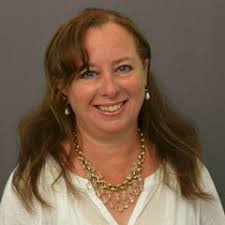 Melissa Gauvin's Instagram, Twitter & Facebook