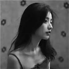 Hello New HD Printing Spy X Family Mausepad Pretty Kawaii Anime Desk Mouse  Pad Anya Forger Large 1000×500 Anti Slip Mousepad XXL