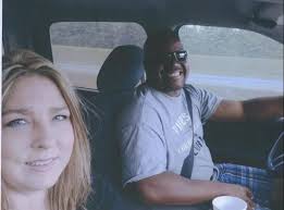 Welton Betts Sr Obituary