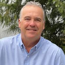 Michael Wilkins/Marianna Industries