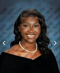 Adopt my Senior!! Raini is a Senior at Westbrook High School, graduating as  an Honors Student and LIT Graduate for EMT. She will be furthering her  education at Baylor University where she