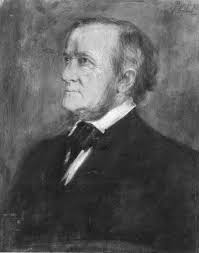 File:Franz von Lenbach (1836-1904)