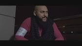 Dani mocanu 🛑 stop romania | official video подробнее. Dani Mocanu Acuzat Official Video Youtube
