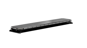 Feniex Fusion Light Bar 60 Dual Color