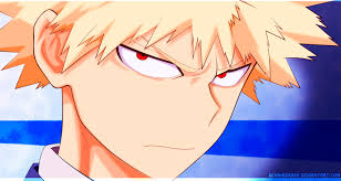 See more ideas about my hero academia manga, my hero, hero academia characters. Bakugou Katsuki Fanart By Uchihadarkk By Uchihadarkk On Deviantart