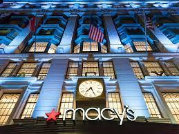 You list physical or electronic gift cards as well as macy's merchandise credit, and you can. The Best Retail Gift Cards