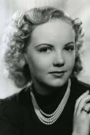 Resultados para "janet"