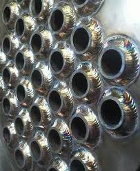 Maybe you would like to learn more about one of these? Welding Services Rahway Nj