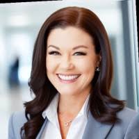 Yodit Abraham Email & Phone Number