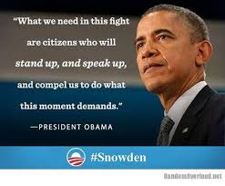 Barack Obama On Education Quotes. QuotesGram via Relatably.com