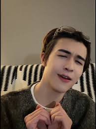 ฉันชอบเอเนอจี้ปลาดาว มุกจีบแพทเพียบ 😆😆😆😆 PATRICK DEC LIVE🥳  #เดือนธันวาแพทริคมาไลฟ์ #แพทริค #PatrickFinkler #แพทริคณัฐวรรธ์ #Patrick尹浩宇