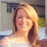 Lori Kunkle's Instagram, Twitter & Facebook