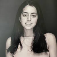 90+ "Maria Lander" profiles