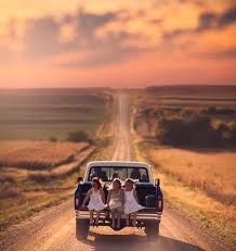 Je Vais M Endormir En Pensant A La Route Jpp Impressiondattendrelafinici Fautquecabouge Breathtaking Photography Photo Life Is Good