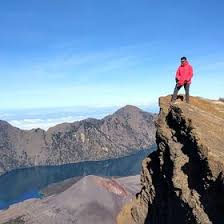 Check spelling or type a new query. Amiril Agca Akbar Agcamiril Profil Pinterest