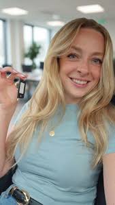 Joe Sgroi (@joe.sgroi.3) • Facebook