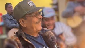 Fundraiser for Alexandra Bustillos by Yaritza Enriquez Roan : Dona a la  memoria de Meliton Carbajal