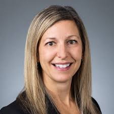 Jena Wolgemuth (@JenaWolgemuth)