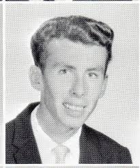 Spring2017newsletter (Read-Only)