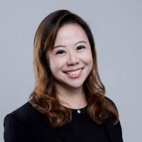 Cindy Chua Email & Phone Number