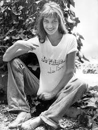 Jane Birkin Serge Gainsbourg Je T Aime Moi Non Plus Je T Aime Moi Non Plus 1 3 Jane Birkin Style Jane Birkin Jane Birkin Gainsbourg Birkin