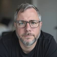 Brian DePue, MBA, PMP