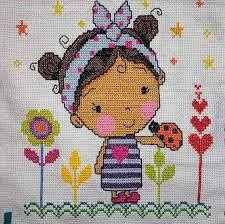 Check spelling or type a new query. Angel Bordados En Punta De Cruz Huejutla Home Facebook
