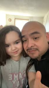 Who Is Daniel Dad V Girls