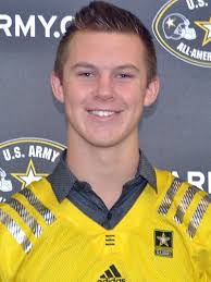 Crystal Ball Predictions