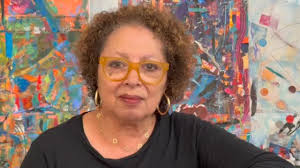 Ariel Lauren Pittman