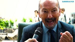 EA Competitive Gaming