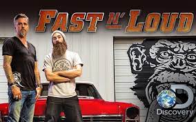 With lee horsley, pamela hensley, lincoln kilpatrick, cis rundle. Custom Cars Custom Car Tv Shows