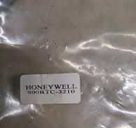 Honeywell HC900 900rtc-3210 Cable 900RTC3210