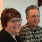 Sherry Knudson's Instagram, Twitter & Facebook