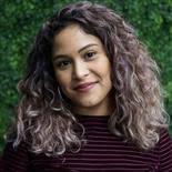 Meet The Professionals At The Laboratory A Ruby Devine Salon