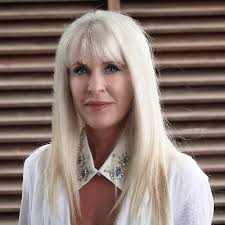 Martin Hanks (@HanksMartin)