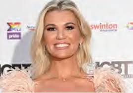 Interactive Workshop Demystifying Neurodiversity and RA's