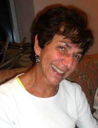 Michalina DiFabrizio Obituary