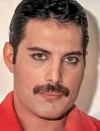 The King of timeless music. 👑🎶"