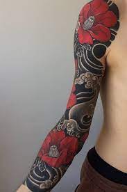Check spelling or type a new query. 90 Awesome Japanese Tattoo Designs Cuded Body Tattoos Tattoos Japanese Tattoo Designs