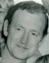 The Record 2022-23 by Queens' College